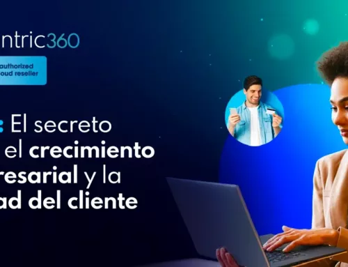 CRM: El Secreto para el Crecimiento Empresarial y la Lealtad del Cliente